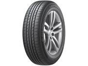 Pneu 175 70R13 82T Laufenn G Fit As LH41 Pneu 175 70R13 82T Laufenn G Fit As LH41