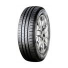 Pneu 175/70r13 dunlop
