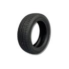 Pneu 175/70R13 Para Corsa, Palio, Fox, Uno