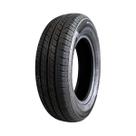 Pneu 175/70R14 84H Maximum Doublestar DH05