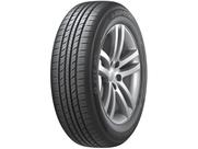 Pneu 175 70R14 84T Laufenn G Fit As LH41 Pneu 175 70R14 84T Laufenn G Fit As LH41