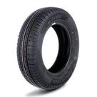 Pneu 175/70R14 88T XL E-LOGIC Ferentino