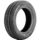 Pneu 175/70R14 C 6 Lonas 95/93T SP01 Blackarrow Pneu 175/70R14 C 6 Lonas 95/93T SP01 Blackarrow