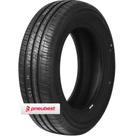 Pneu 175/70R14 C 95/93T RY28 Routeway Pneu 175/70R14 C 95/93T RY28 Routeway