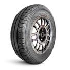 Pneu 175/70R14 Casumina AV567 84T