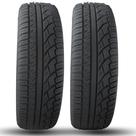 Pneu 175 70R14 Kit com 2 Economia e Qualidade Garantida