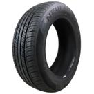 Pneu 175 75 r13 85t Neupar Eco809