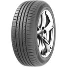 Pneu 175 75 r13 85T Z108 Westlake