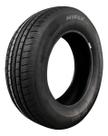 Pneu 175 75 r13 hifly 84t hf261