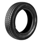 Pneu 175 75 r14 86t Roadwing Rw581 Pneu 175 75 r14 86t Roadwing Rw581