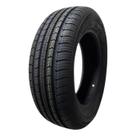 Pneu 175 75 r14 Sf600 Sunfull 86t Aro R14 T