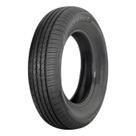 Pneu 175 75 r14 Spm203 Speedmax 86t Aro 14