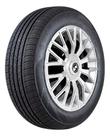 Pneu 175/75 R14 Wanli SP203 86T
