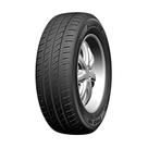 Pneu 175/75 R14C Farroad 99/98S FRD18