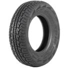 Pneu 175/75R13 84T Forza AT F2 Xbri