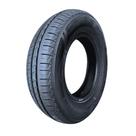 Pneu 175/75R13 84T TL Aplus A609