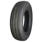 Pneu 175/75R13 85T Doublestar Aro 13 Carro Passeio