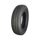 Pneu 175/75R13 85T Doublestar Aro 13 Uno Corsa Celta Palio Gol