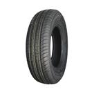 Pneu 175/75R13 85T Doublestar DH03