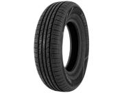 Pneu 175/75R13 85T Fastway E1 Xbri
