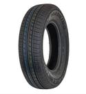 Pneu 175/75R13 Radial 85T Roadking