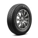 Pneu 175/75R13 RoadKing Radial 109 85T