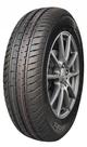 Pneu 175/75R14 86T Doublestar DH03 Aro 14
