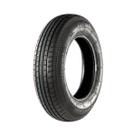 Pneu 175/75R14 86T VI-786 Ovation