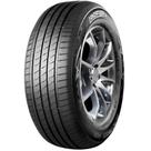 Pneu 175/75R14 87T Eurotraxx HP Landspider