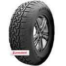 Pneu 175/80R14 88T AT02 AT Blackarrow