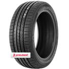Pneu 175/80R14 88T Ecowing ES31 Kumho