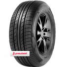 Pneu 175/80R14 88T RW782 Roadwing Pneu 175/80R14 88T RW782 Roadwing