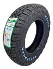 Pneu 175/80r14 roadcruza ra 1100 92t xl