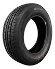 Pneu 17570 R13 Hifly HF261 82H