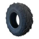 Pneu 17x7.5-8 Aro 8 Nacional Para Quadriciclo Marca RX Tires