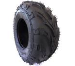 Pneu 17x7.5.8 Quadriciclo, Mini Buggy, Kart Cross RX Tires