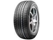 Pneu 18” 225/55R18 Linglong 98H