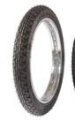 Pneu 18 275-18 robust hitrost tt Pneu 18 275-18 robust hitrost tt