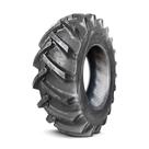 Pneu 18.4-30 JK Tyre Field King X R1 12 Lonas Pneu 18.4-30 JK Tyre Field King X R1 12 Lonas
