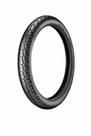 Pneu 18 90/90-18 vipal st300 Pneu 18 90/90-18 vipal st300