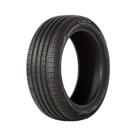 Pneu 185/45R15 75V Blazer HP Compasal