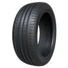 Pneu 185/45R15 75V TL Aplus A609-1