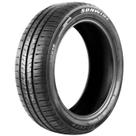 Pneu 185 55 r15 82v Rs Zero Sunwide Aro 15