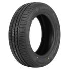 Pneu 185 55 r15 City Dc01 Durable 82v Aro R15