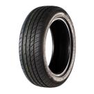 Pneu 185/55 R16 83V VI-388 Ovation