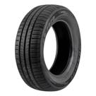 Pneu 185 55 r16 87v Rszero Sunwide Aro 16 Pneu 185 55 r16 87v Rszero Sunwide Aro 16