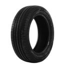Pneu 185/55R15 82V Blazer HP Compasal Pneu 185/55R15 82V Blazer HP Compasal