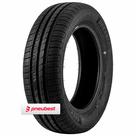 Pneu 185/55R15 82V City Durable