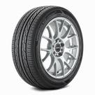 Pneu 185/55R16 83H Hankook Ventus V2 Concept2 H457 Aro 16