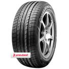 Pneu 185/55R16 83V Crosswind HP010 LingLong